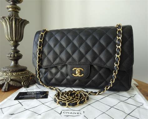 chanel flap bag price euro